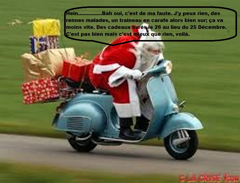 Père Noël.jpg