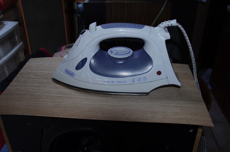 linn placage 2.JPG
