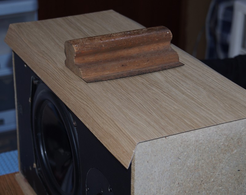 linn placage 3.JPG