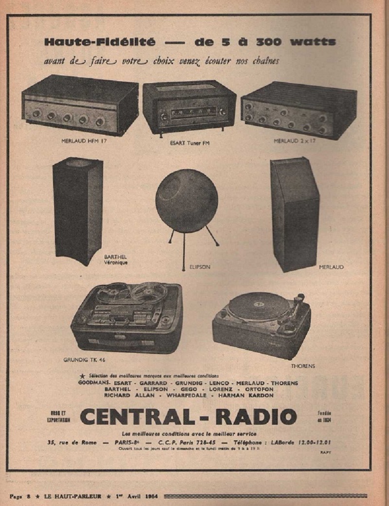 63105central_radio.jpg