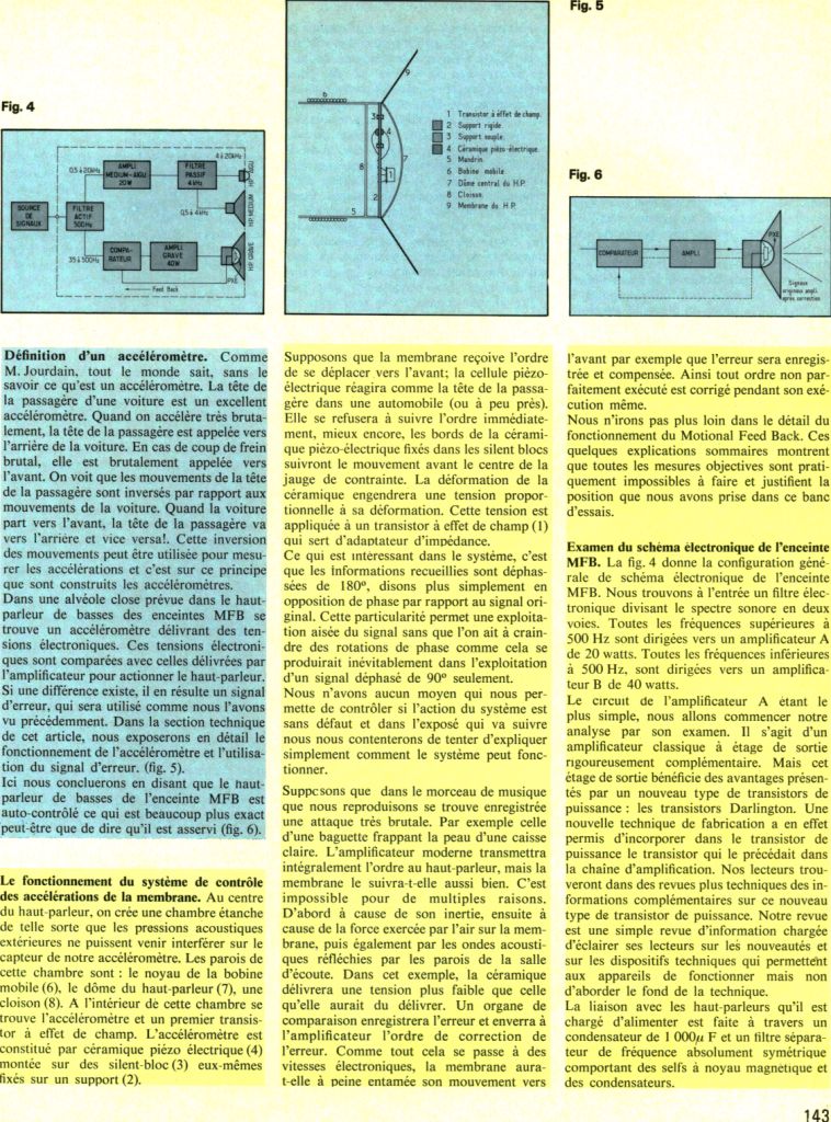 BE_HiFi Stereo_Philips 22RH532_page5.jpg