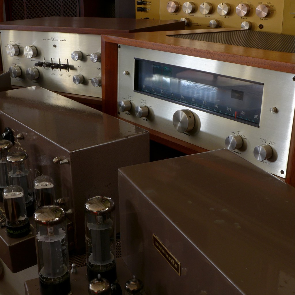 P1000354 (Copier).JPG