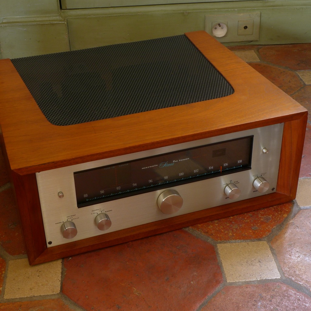 P1000355 (Copier).JPG