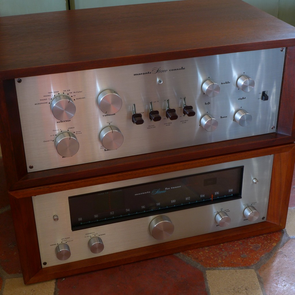 P1000356 (Copier).JPG