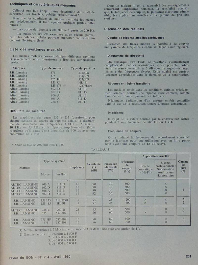 P1030181.JPG
