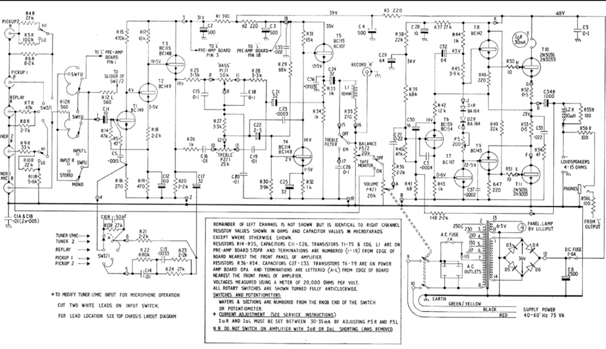Delta 30.jpg