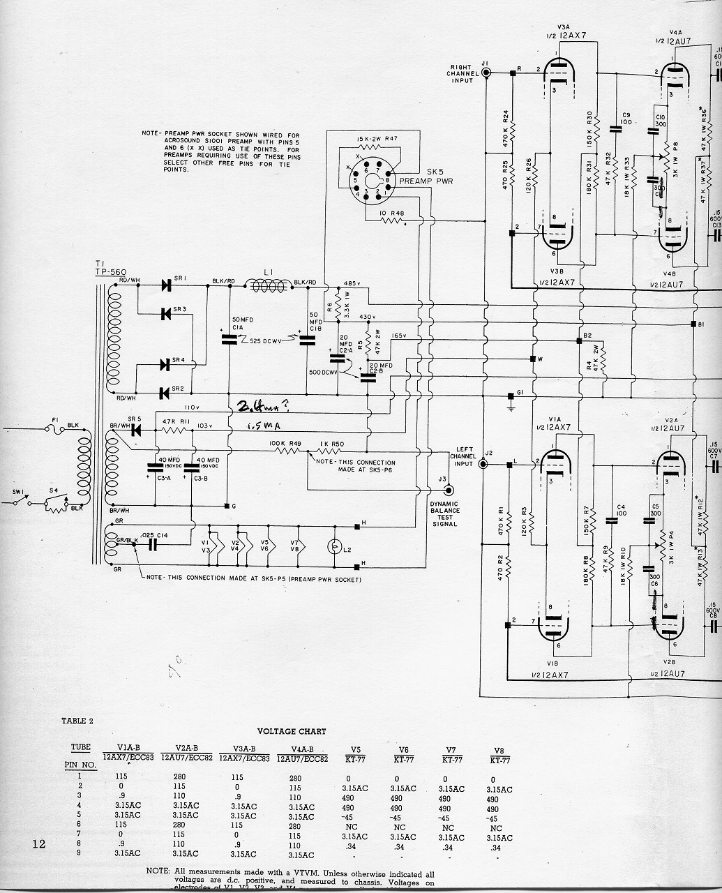 Acrosound 120 Schematic #1.JPG