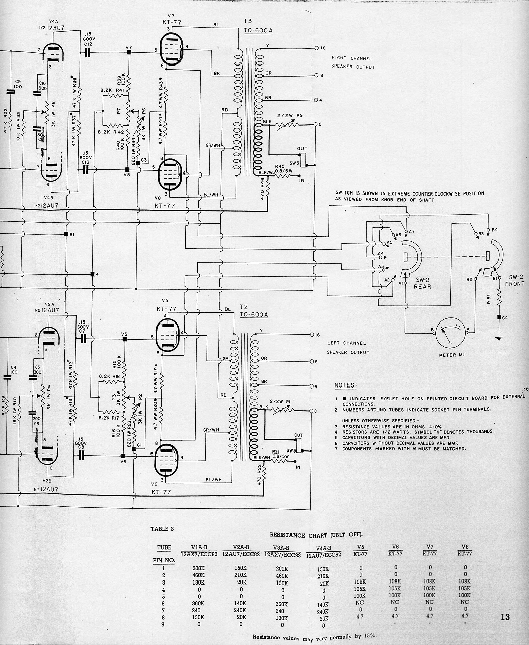 Acrosound 120 Schematic #2.JPG