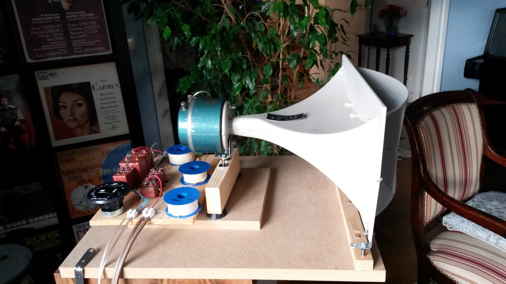 altec 802 20.jpg