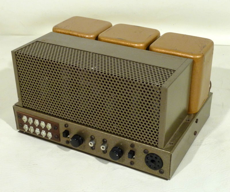 s-l1600 (4).jpg