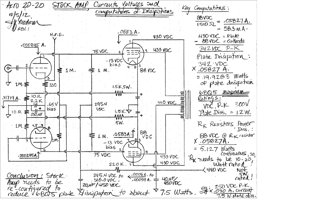 Voltages, Currents and Power Dissipation.jpg