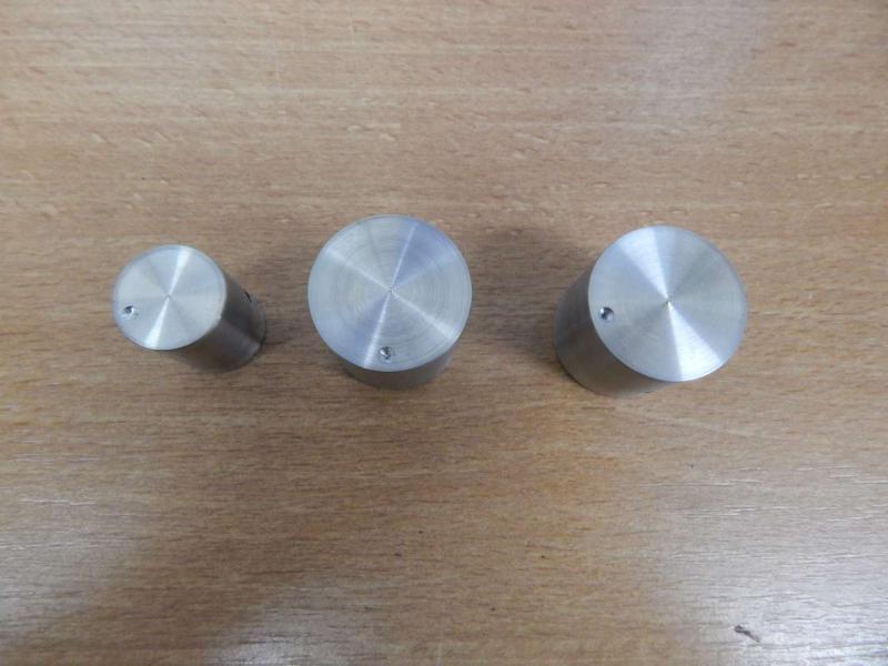 boutons4.jpg