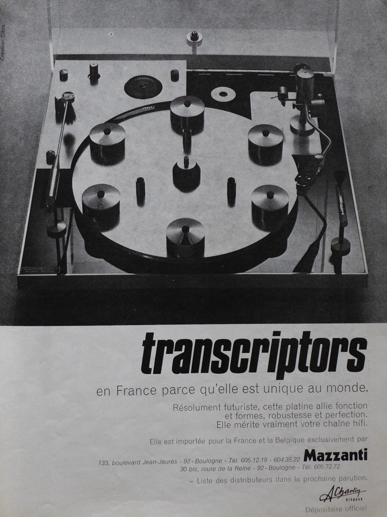 P1000550 (Copier).JPG