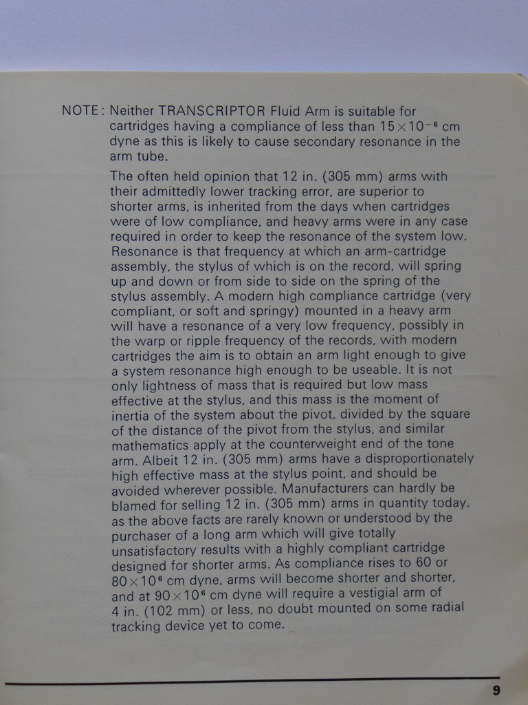 P1000556 (Copier).JPG