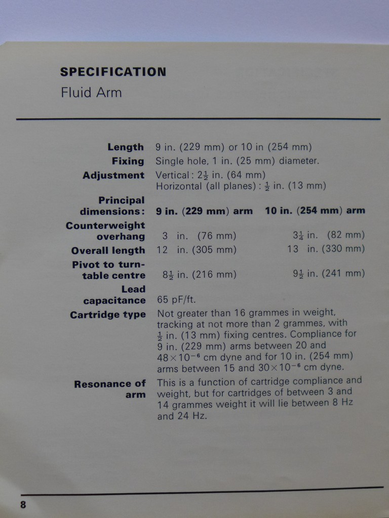 P1000555 (Copier).JPG