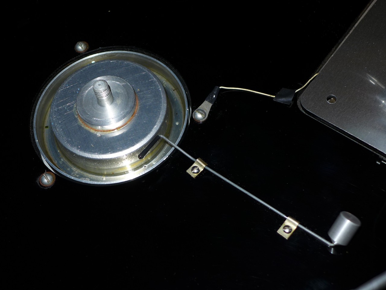 P1000575 (Copier).JPG