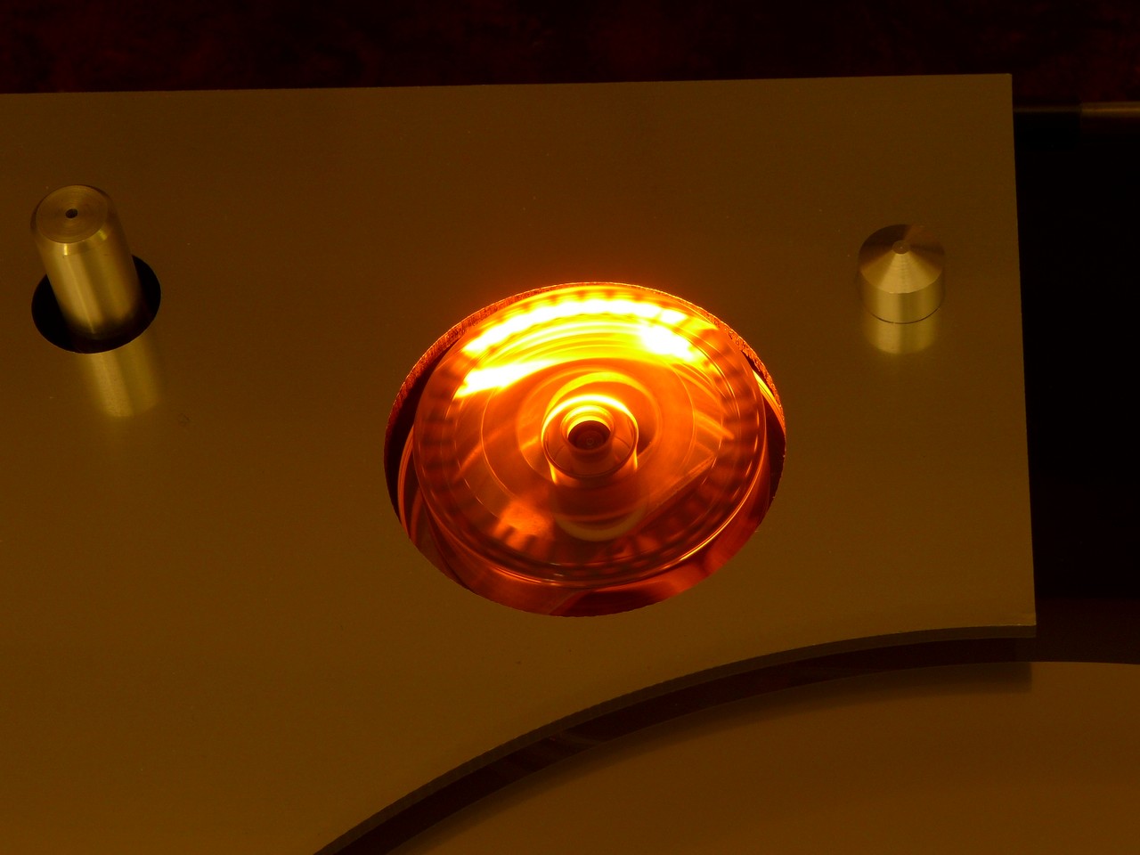 P1000586 (Copier).JPG