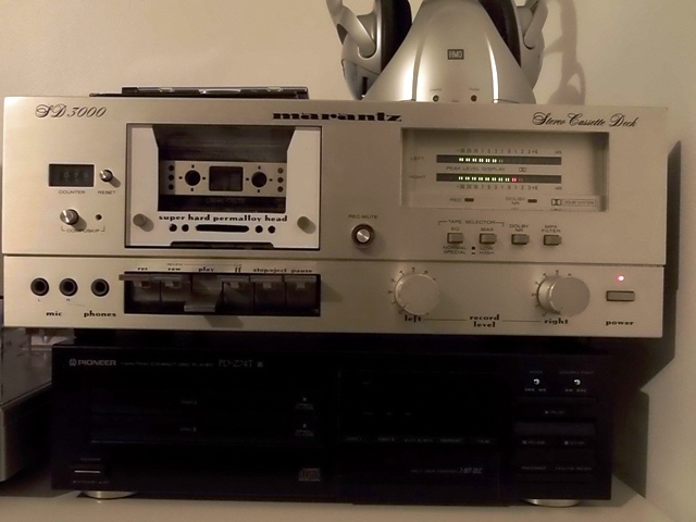 Marantz 3.jpg