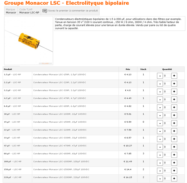 TLHP - Condensateurs chimiques non polarisés.png