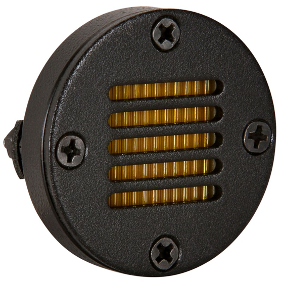 Tweeter Dayton AMT Mini-8.png