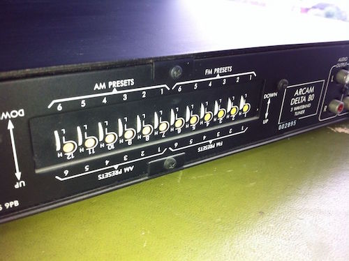 Delta80-2.jpg