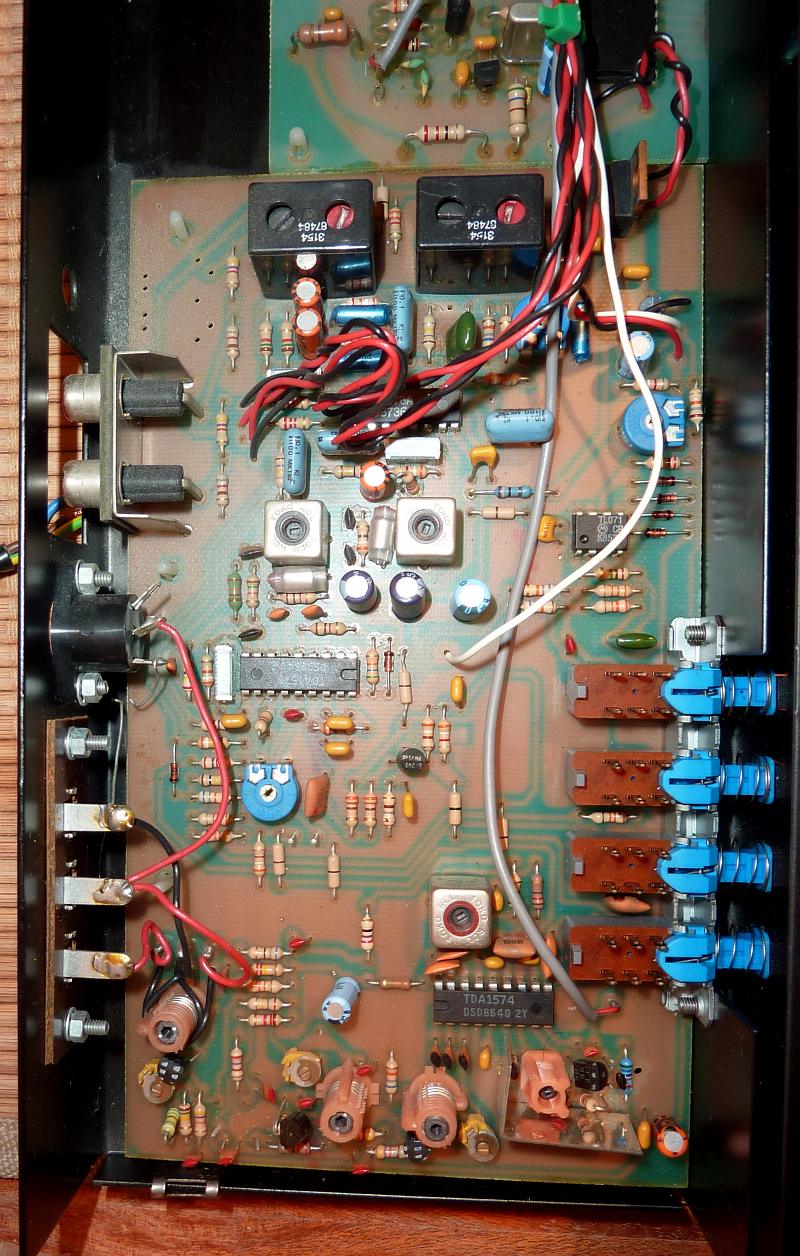 Creek-T40_carte.jpg