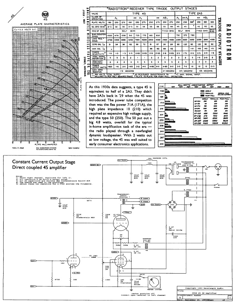 SP 45 2.jpg