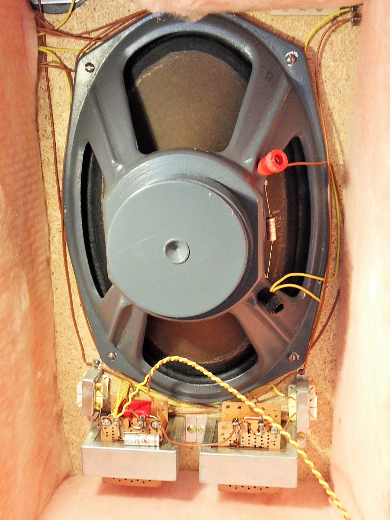 SDC14337.JPG