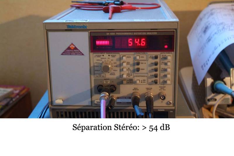 DSCF3318.jpg