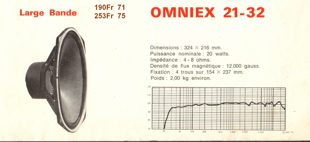 121851omniex21x327178.jpg