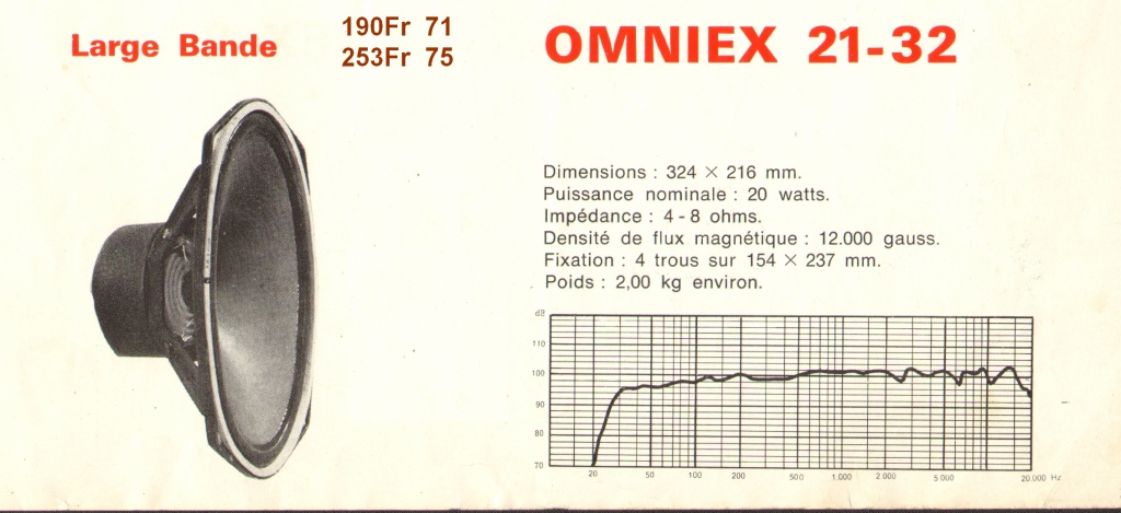 121851omniex21x327178.jpg