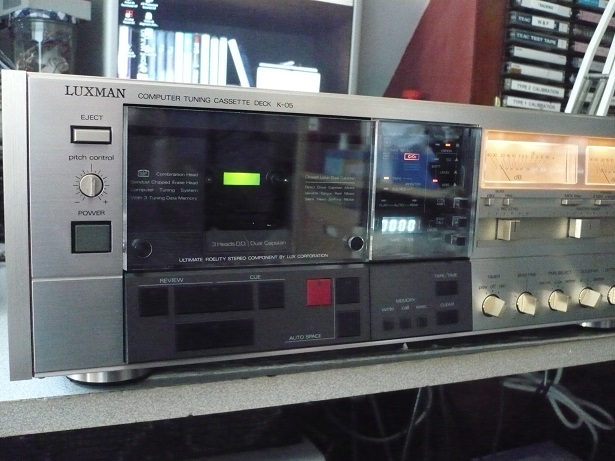 P1070686_reduit.jpg