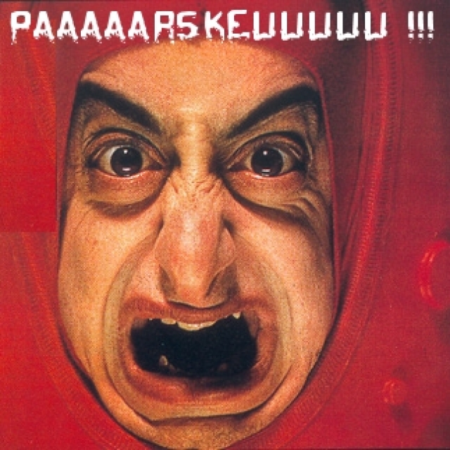 parceque.jpg