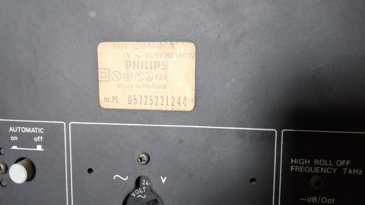 Philips4.jpg