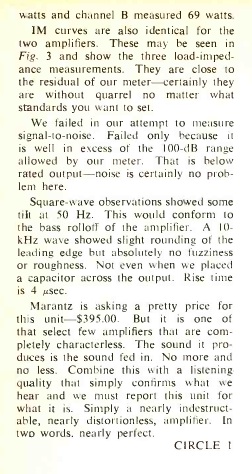 Marantz 15 Audio 01-1967 2.jpg