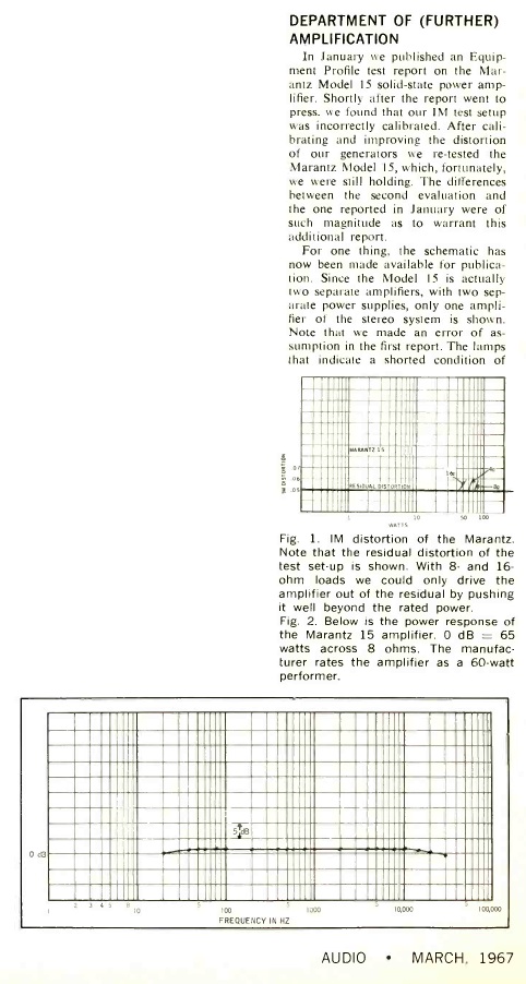 Marantz 15 Audio 01-1967 3.jpg