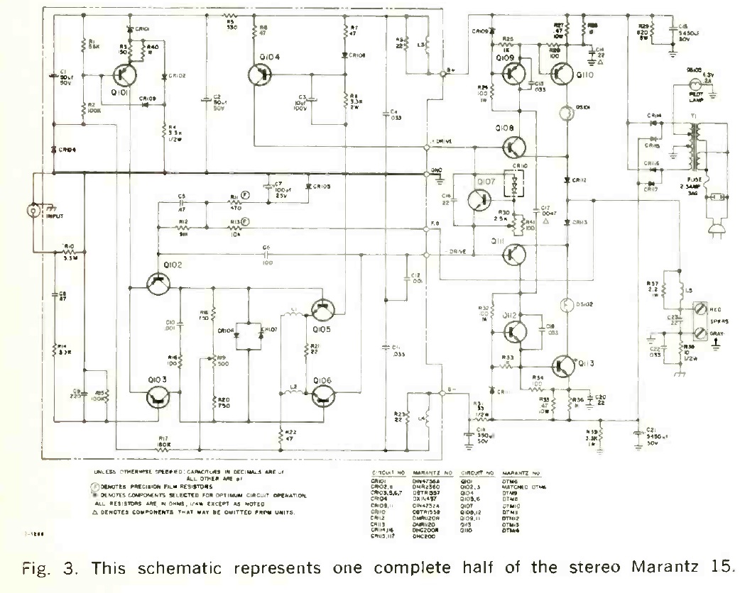 Marantz 15 Audio 01-1967 5.jpg