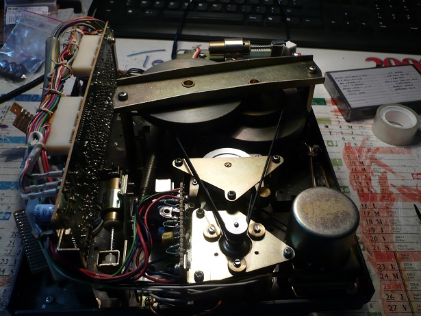 P1070804_reduit.jpg