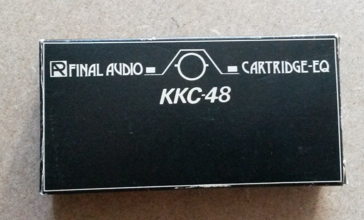 KKC48 01.jpg