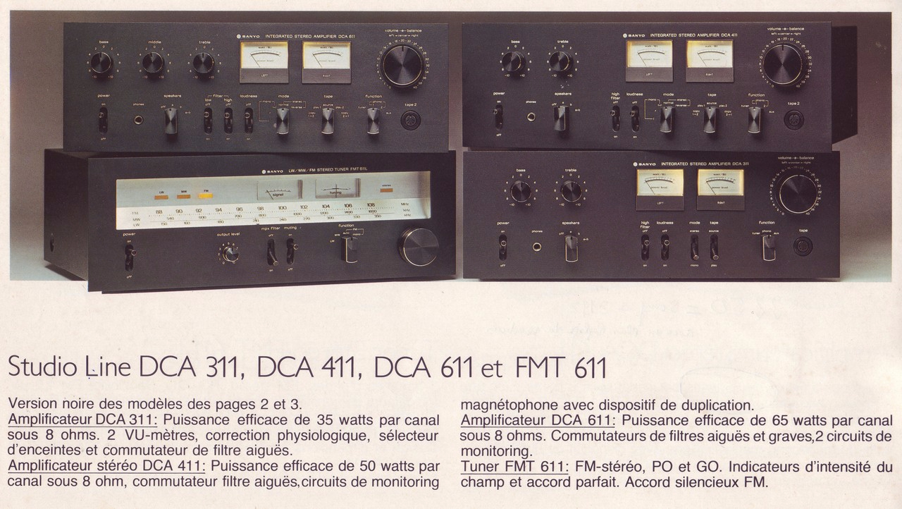 Image00002.jpg