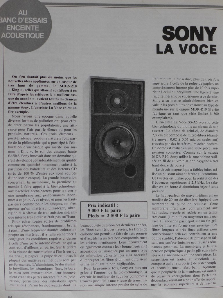 P1010367(1) (Copier).JPG