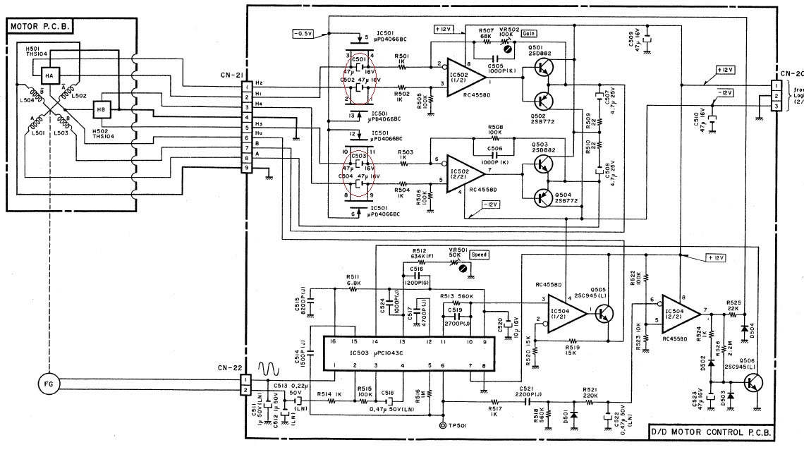 schema_PCB_DD_SM.jpg