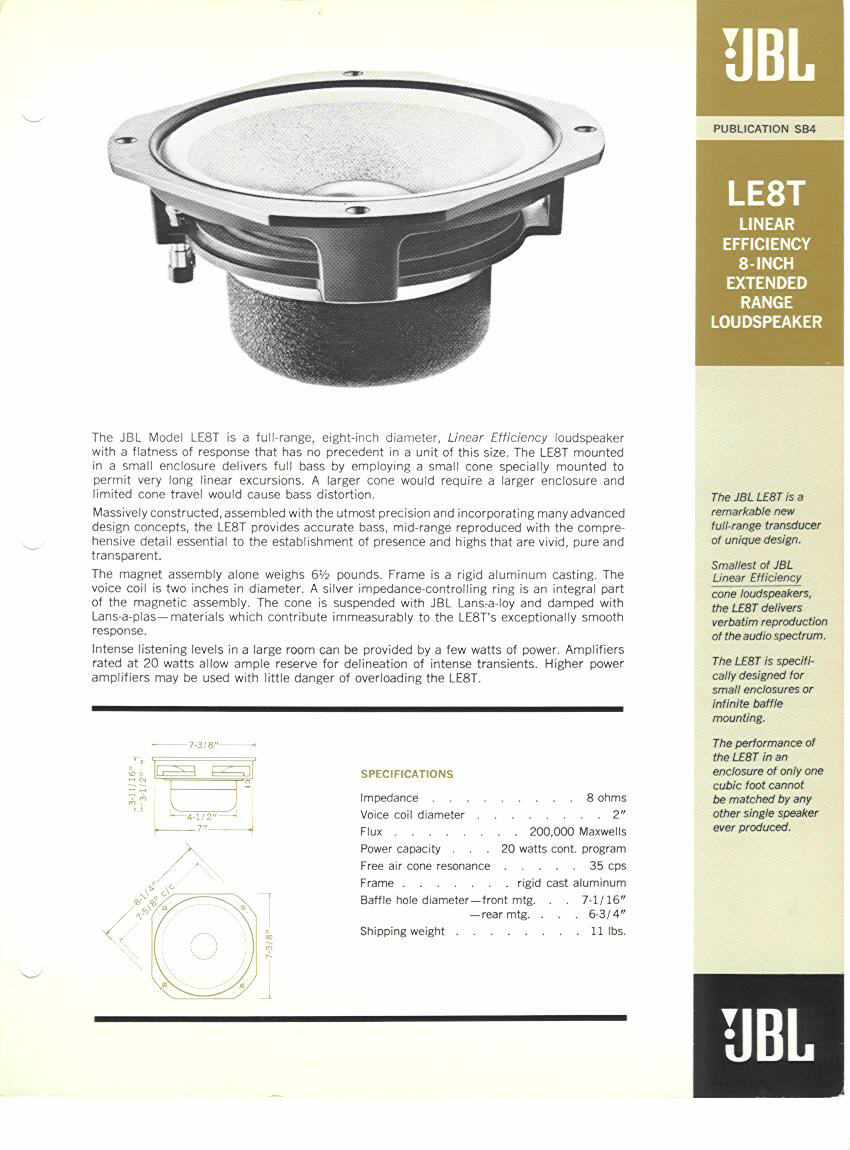 LE8T01.jpg