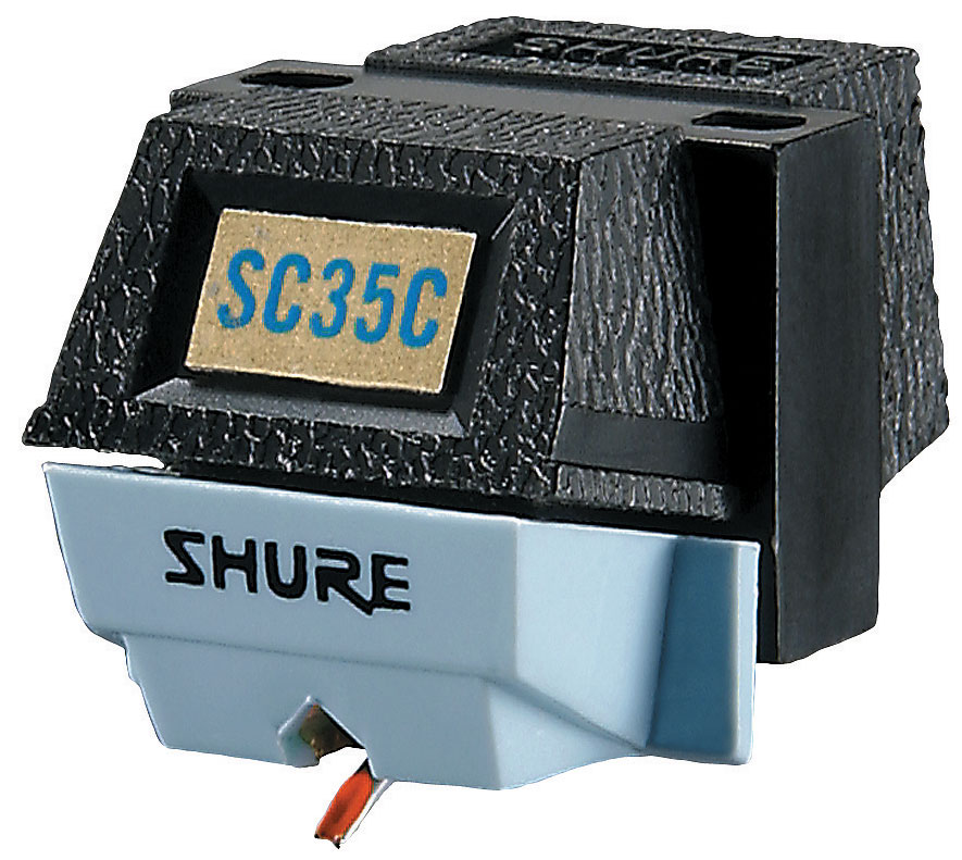 SHURE SC-35C.JPG