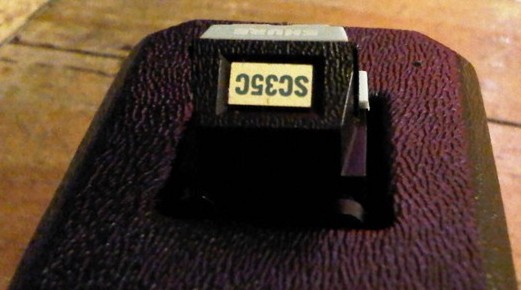IMG02473-20160415-1912.jpg