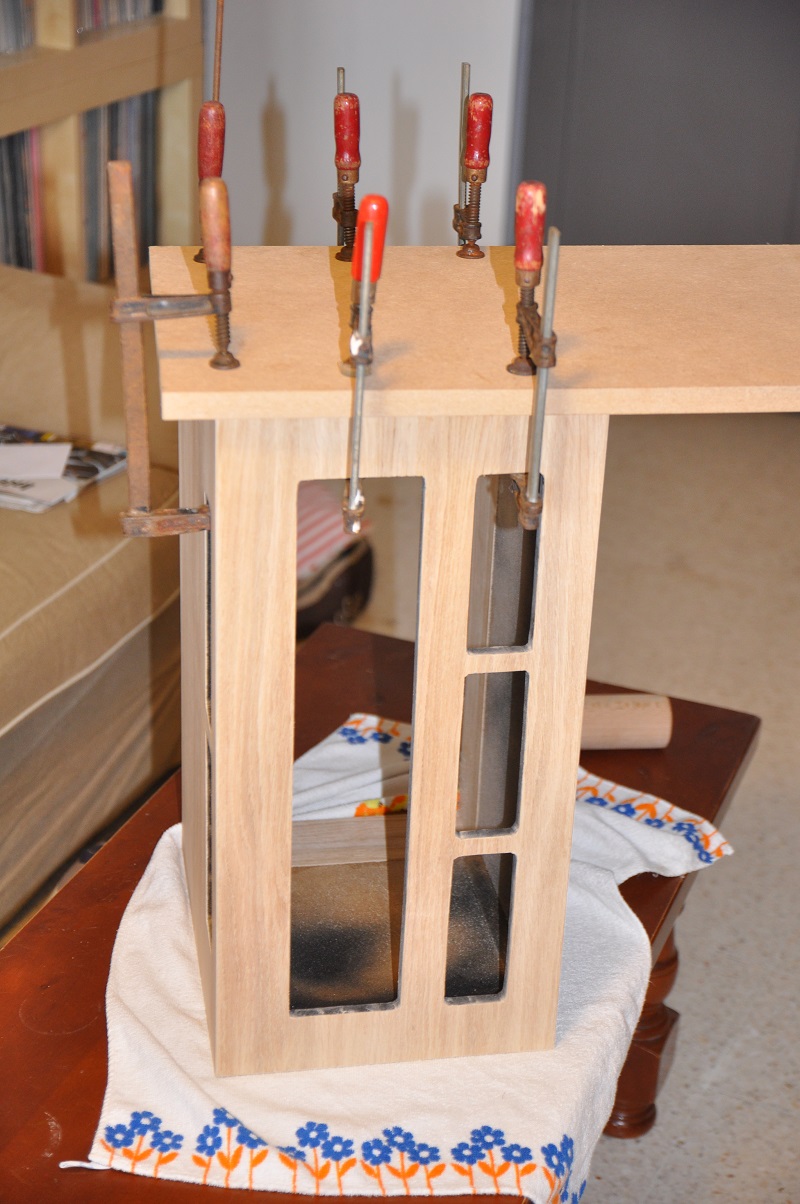 DSC_4411-2.jpg