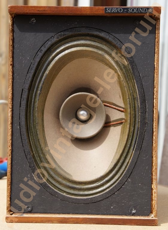 face_sl15b_1 [1024x768].jpg