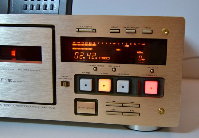 TEAC V-6030S 12.JPG