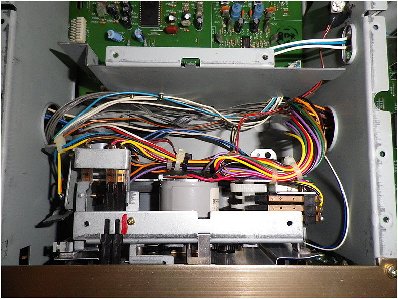 Teac_V-6030S.jpg