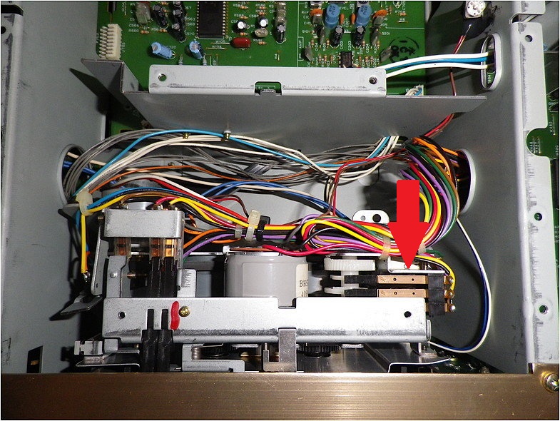 Teac_V-6030S_1.jpg